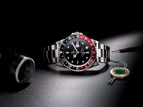 rolex certified pre owned program|official rolex pre owned store.